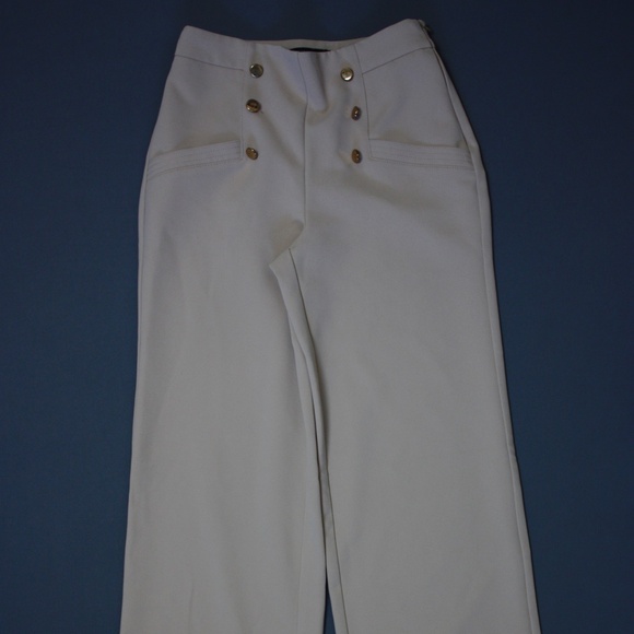 Womens Pants - Picture 1 of 2